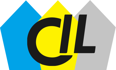 Certif Immo Lyon Certif Immo Lyon
